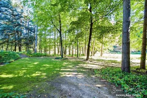 Exterior - 5236 N Whites Brg, Belding, MI 48809 photo 14 of 25