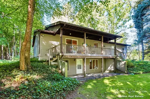 Other - 5236 N Whites Brg, Belding, MI 48809 photo 14 of 15