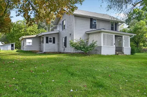 9237 Easton, Rives Junction, MI 49277