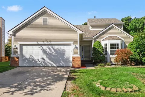 30836 Golden, Novi, MI 48377