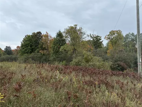 10430 N Elm, Paris, MI 49338