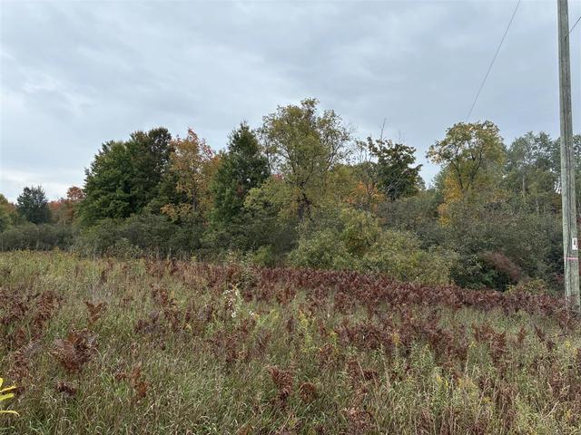 10430 N Elm, Paris, MI 49338