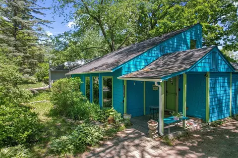 2371 Yost, Ann Arbor, MI 48104