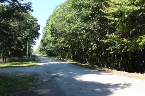 V/l 4.26a Madsen, Birch Run, MI 48415
