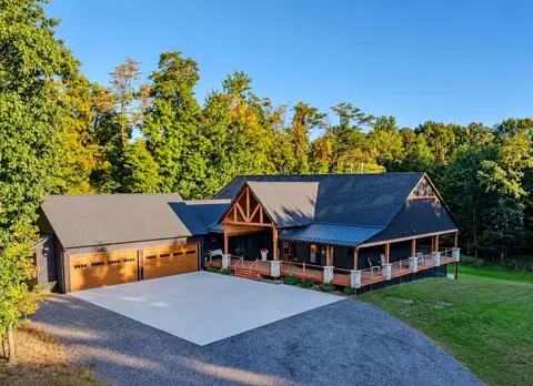 4390 22 Mile, Kent City, MI 49330