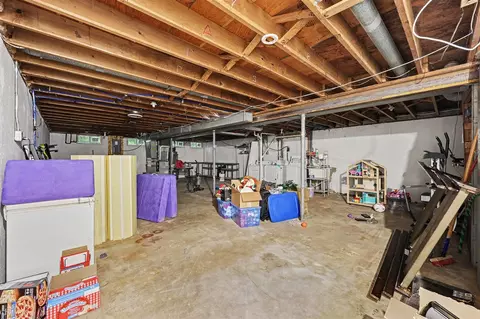 Other - 615 E Monroe, Jackson, MI 49202 photo 2 of 2