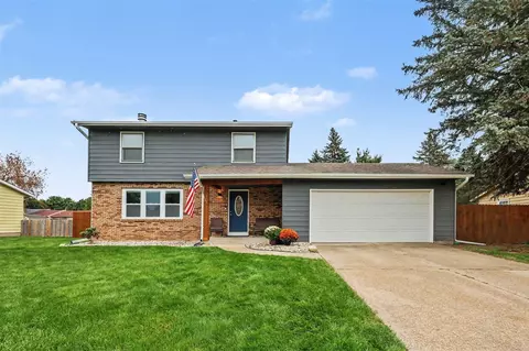 5881 Grand Traverse, Portage, MI 49024