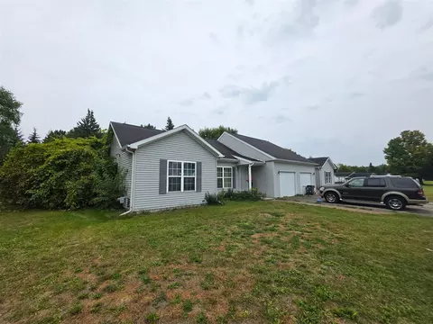 145146 Adam Rdg, Sebewaing, MI 48759