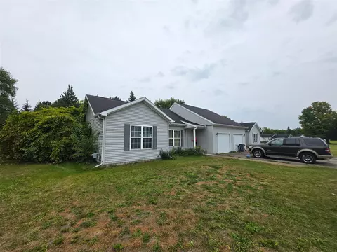 145146 Adam Rdg, Sebewaing, MI 48759