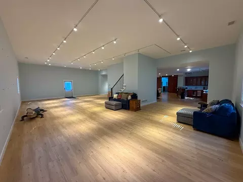 Living - 369 Weiser, Niles, MI 49120 photo 2 of 5