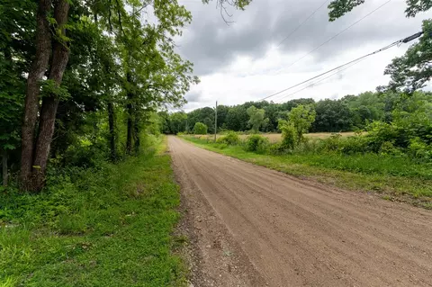 Other - 369 Weiser, Niles, MI 49120 photo 13 of 13