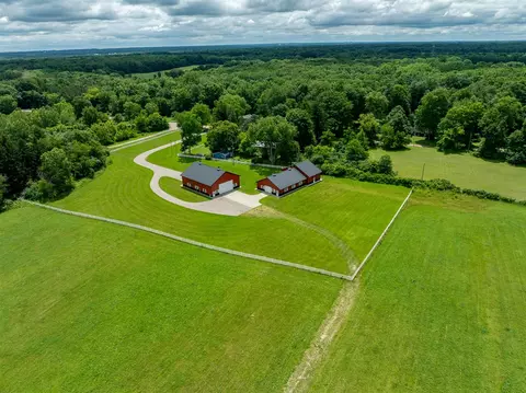 View/Area - 369 Weiser, Niles, MI 49120 photo 1 of 1