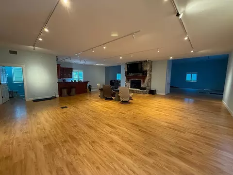 Other - 369 Weiser, Niles, MI 49120 photo 5 of 13