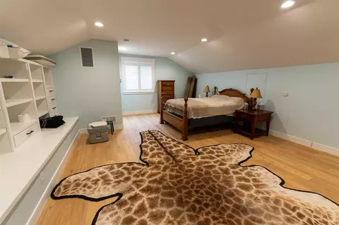 Bedroom - 369 Weiser, Niles, MI 49120 photo 1 of 4
