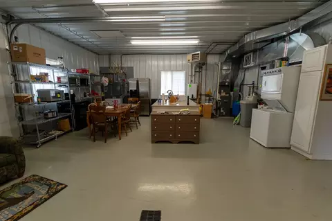 Kitchen - 369 Weiser, Niles, MI 49120 photo 2 of 3