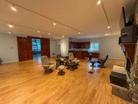Other - 369 Weiser, Niles, MI 49120 photo 3 of 13