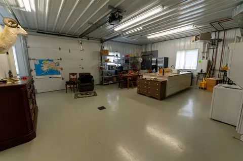 Other - 369 Weiser, Niles, MI 49120 photo 7 of 13