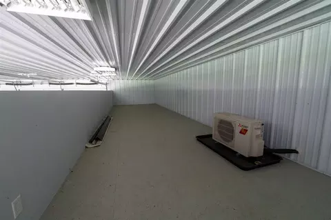 Other - 369 Weiser, Niles, MI 49120 photo 11 of 13