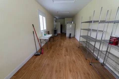Other - 369 Weiser, Niles, MI 49120 photo 9 of 13