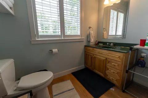 Bath - 369 Weiser, Niles, MI 49120 photo 1 of 1