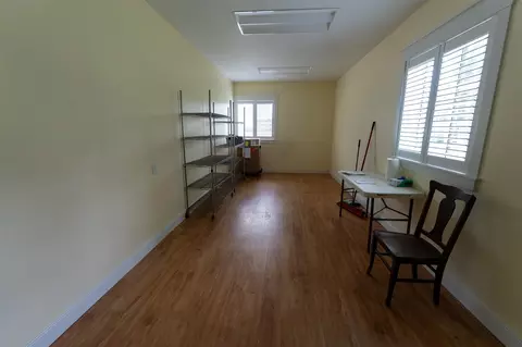 Other - 369 Weiser, Niles, MI 49120 photo 10 of 13