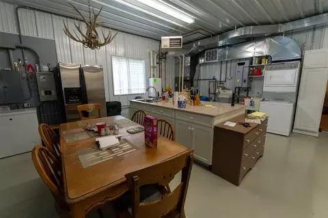 Kitchen - 369 Weiser, Niles, MI 49120 photo 3 of 3