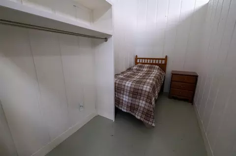 Bedroom - 369 Weiser, Niles, MI 49120 photo 2 of 4