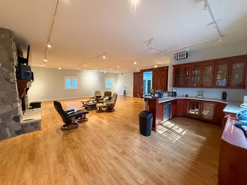 Other - 369 Weiser, Niles, MI 49120 photo 2 of 13