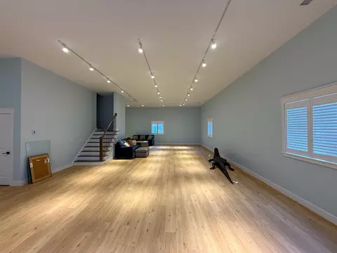Other - 369 Weiser, Niles, MI 49120 photo 4 of 13