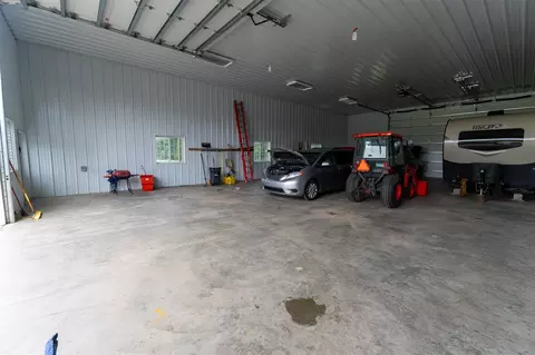 Exterior - 369 Weiser, Niles, MI 49120 photo 2 of 3