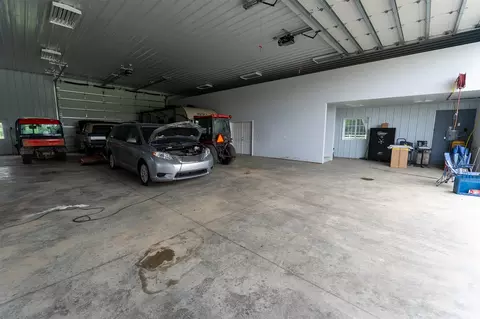Other - 369 Weiser, Niles, MI 49120 photo 8 of 13