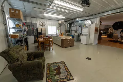 Kitchen - 369 Weiser, Niles, MI 49120 photo 1 of 3