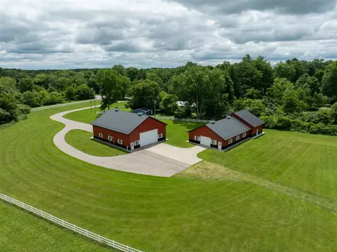 Other - 369 Weiser, Niles, MI 49120 photo 1 of 13
