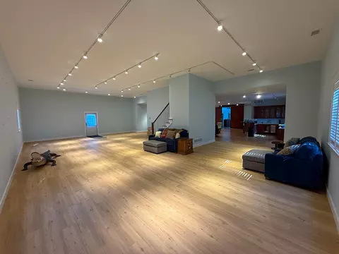 Living - 369 Weiser, Niles, MI 49120 photo 3 of 5