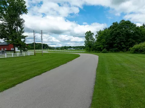 Other - 369 Weiser, Niles, MI 49120 photo 12 of 13