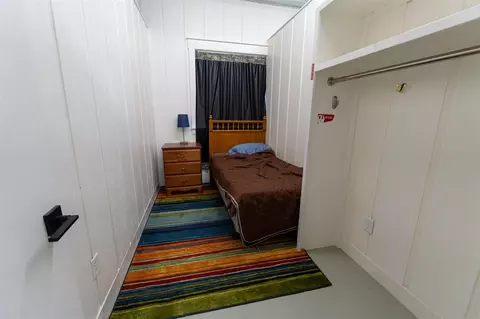 Bedroom - 369 Weiser, Niles, MI 49120 photo 3 of 4