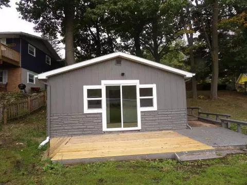 12125 Winans, Dowling, MI 49050