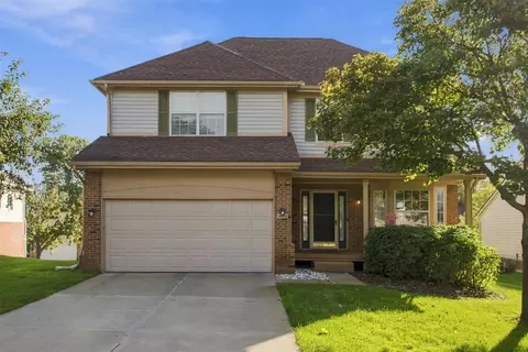 30814 Palmer, Novi, MI 48377