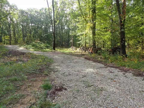 Parcel A 109th, Pullman, MI 49450