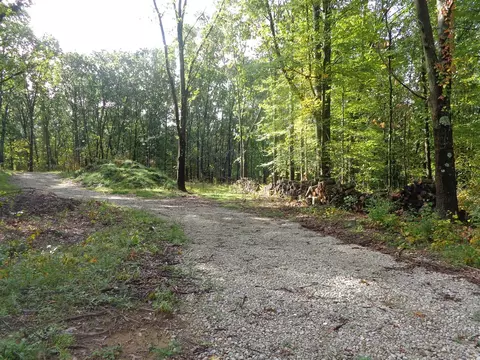 Parcel A 109th, Pullman, MI 49450 photo 2