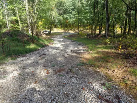 Parcel A 109th, Pullman, MI 49450 photo 4