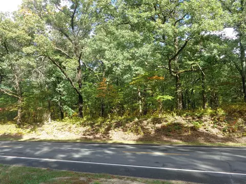 Parcel B 109th, Pullman, MI 49450 photo 11