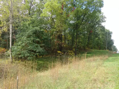 Parcel B 109th, Pullman, MI 49450
