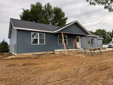 2419 Janice, Niles, MI 49120