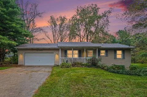 13050 Lincoln Lk, Gowen, MI 49326