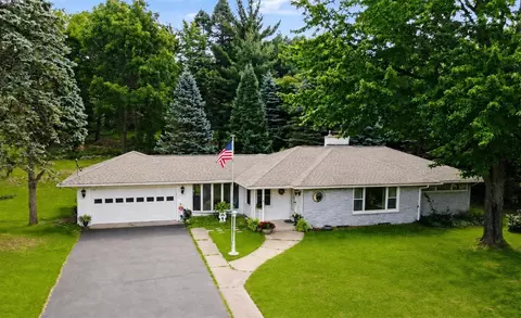 4309 Sunnybrook, Kalamazoo, MI 49008