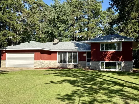 3876 S Dangl, Muskegon, MI 49444