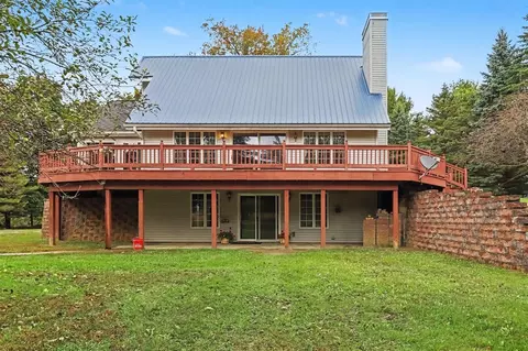 15850 R, Tekonsha, MI 49092