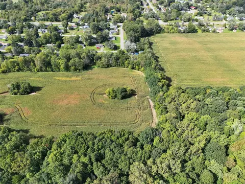 N Bray, Clio, MI 48420 photo 33