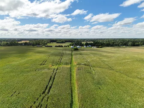 N Bray, Clio, MI 48420 photo 23